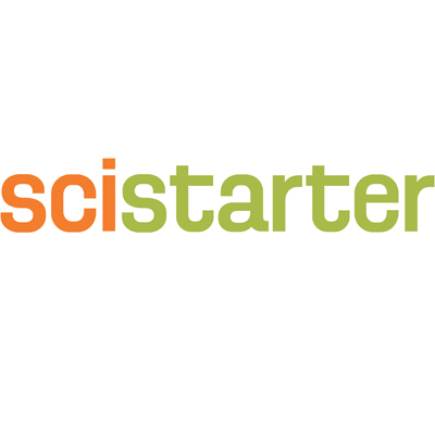 SciStarter